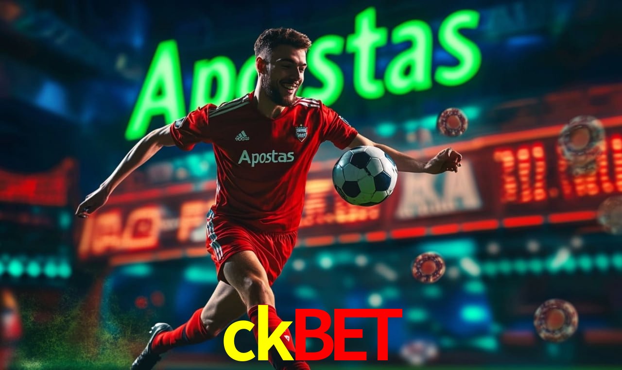 Crash Games Strategies ckbet