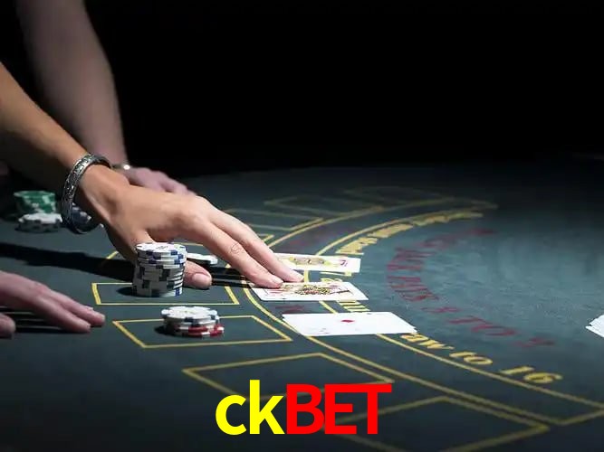 Security Systems ckbet
