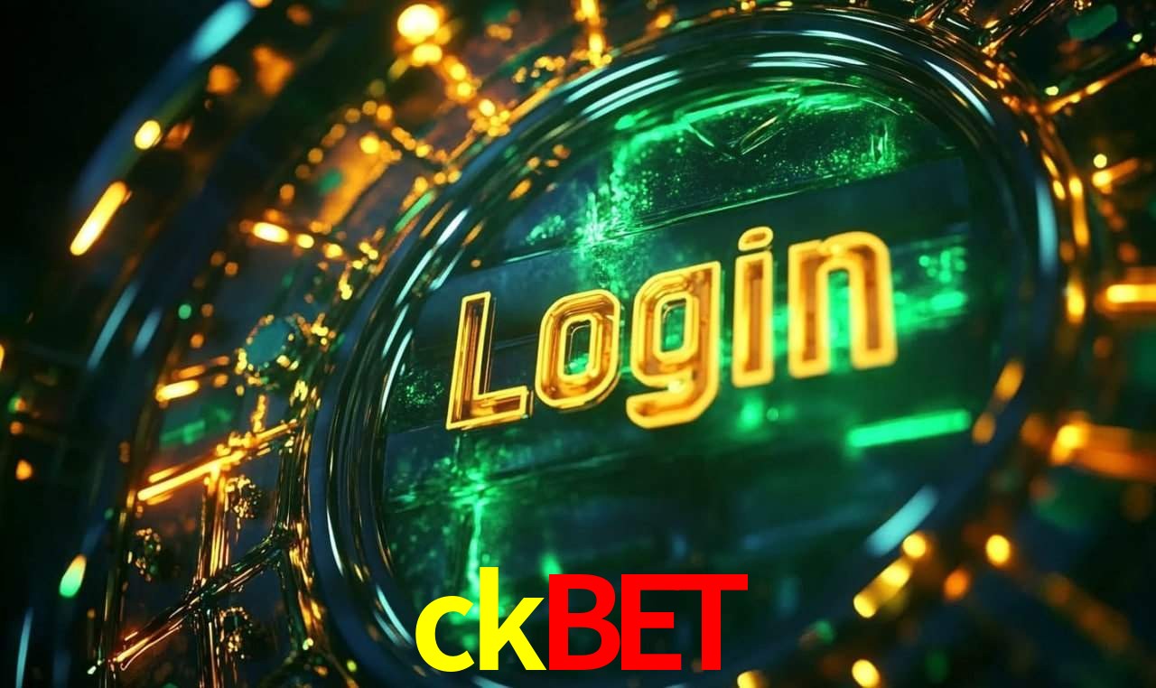 ckbet App Interface