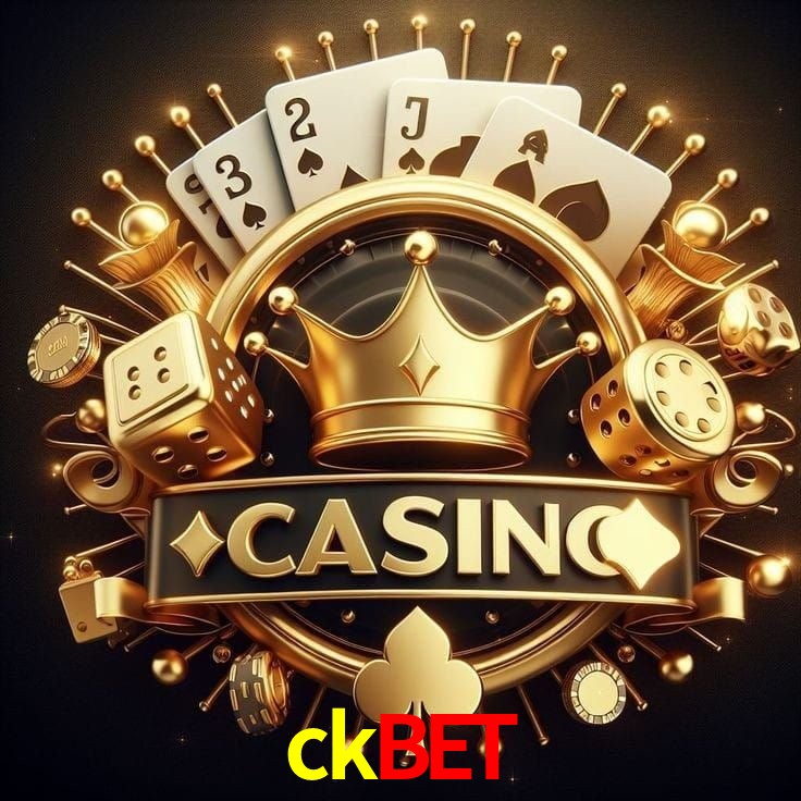 Player Reviews ckbet