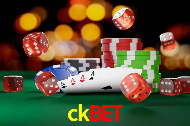 Games Directory ckbet
