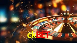 API Integration ckbet